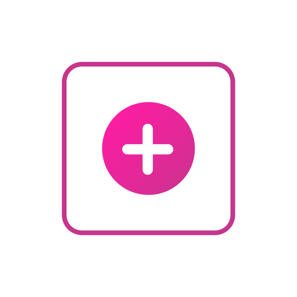 App Ikone für ApoMedi